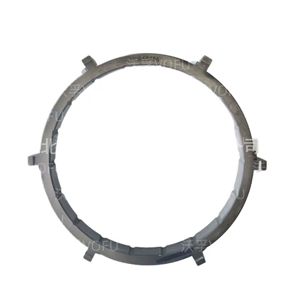 Wholesale, Transmission gear and shaft