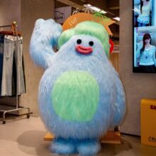 �W�tëë����ꐵ����̈������������b���b[��ë�q��żDP�c��