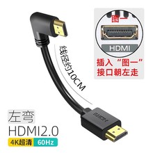 hdmi��2.0��90�ȏ��^ֱ��4K���往��X���ҕͶӰ�x�B�Ӿ�ҕ�l��