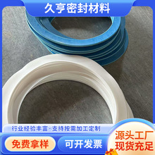 Sҹʯz|Ƭ mܷ|Ƭ oʯމ|Ƭʯ