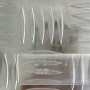 电梯冷库花纹板