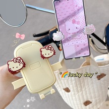 늄܇֙C֧܌ƿĦ܇ˮ֙C֧μ2025¿