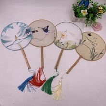 LLľFȰ͸hFȌmЇLľzAՔzӰ