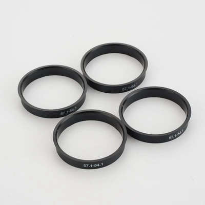 Other Car Modifications Reduction Sleeve - customized-please-contact-customer-service