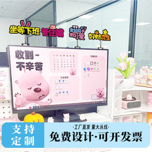 �k�����b�λ����[�������Ґ۹���̨ʽ��X�b�Ʒ�������
