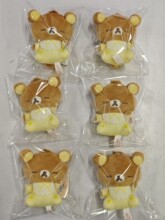 ����baby�p����rilakkuma�����p���ܾ�Ʒ�p���ܹ�����żë�q�Y��