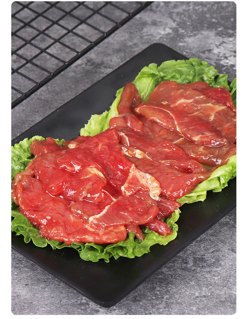 牛肉片_06.jpg