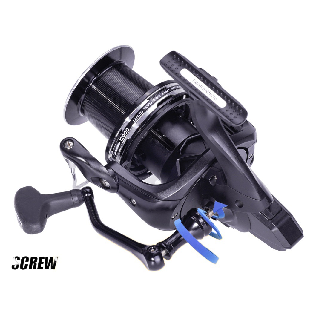 SAMOLLA tiro largo rueda de giro doble barra de guía ralentizar el sistema Freno de fibra de carbono 27kg tornillo de freno en el brazo basculante