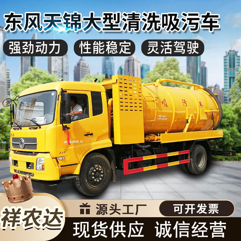 精修主图2 (22).jpg