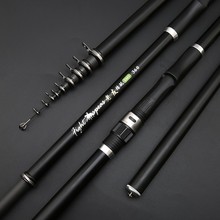 ̎���ֺ����øʹ��ʹ�ី���~��  ̎�� �p΢覴ã��������Ŀ羳