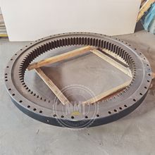 �����IMT������ת֧��AF180������ת֧��SR60�������soilmec