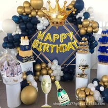 �㙉�Gɫ�׽�����ӆ���Y�����X������M�φ����Ɍ��b羳���u