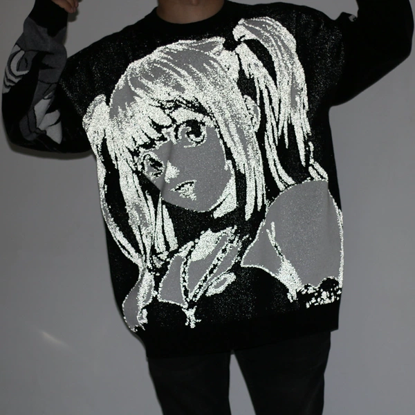 Preview