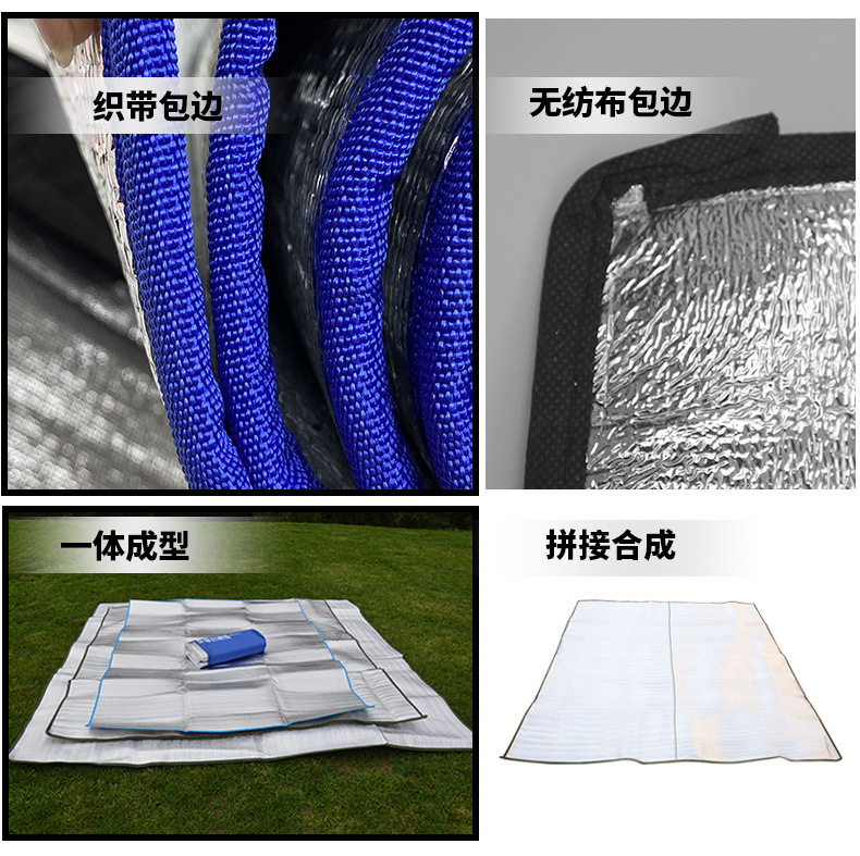 60d06d4b-757c-4a8c-a23c-06f3afbfe993.jpe