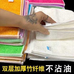 ���ÏN������Ĩ���n����ľ�w�Sϴ�ϴ�����ˮ��մ���񺞾S�ٝ���