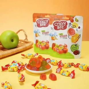 ���_˹�����m�M�����ROSHEN�ǹ�����С�۷�ˮ���A�ı��{ܛ��QQ��