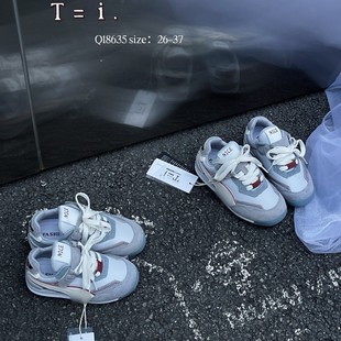 ��ͯЬ2025�����ͯ���e����ЬŮͯ�r�аٴ�W����Ӗ�ܲ��\��Ь��
