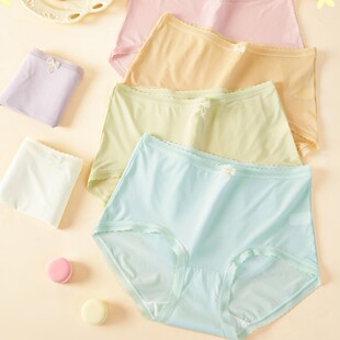 ���Z�¿�����R����ϵ��5A���݃�ζ���w.LACE�־����dŮʿ��ѝ��