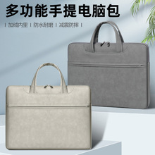 ���ṫ�İ�15.6��Pӛ����X����ʿ14�������đ������ͨ����X��