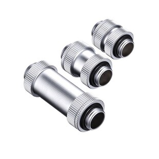 1�� Ҏ��41-69mm �ɫ���ɫ ���|���~ ��Xˮ����^�@�����^��