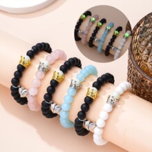 ���R�d���u��H�����ִ�������Ů���~�΢�ʹ�ҹ�����錚������l