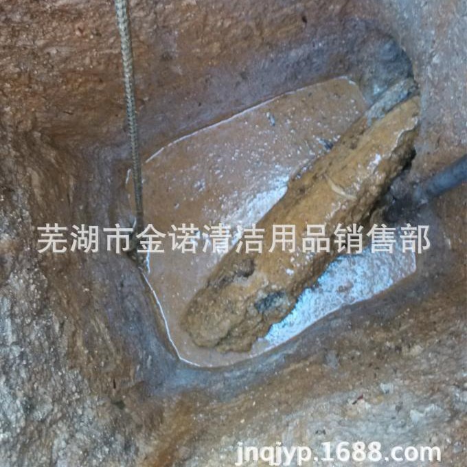 包头乌海通辽直销掏挖式市政管道牵引牛疏通机械