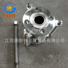 ��Û�����y��304���P��a�������������ĥ����316��s�{������