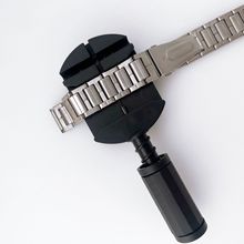 �ֱ����������S���ޱ��펧��ж�������l�ֱ��{����