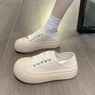 ���^���Ⱥ��С��Ь����ɴ�ЬŮһ���¿�ٴ�chic����Ь���lЬ��