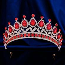 ����ˏ͹ź�ɫ���A�ʹ������^鼆�Y��18�q����Ů���ڵ���ʹ�