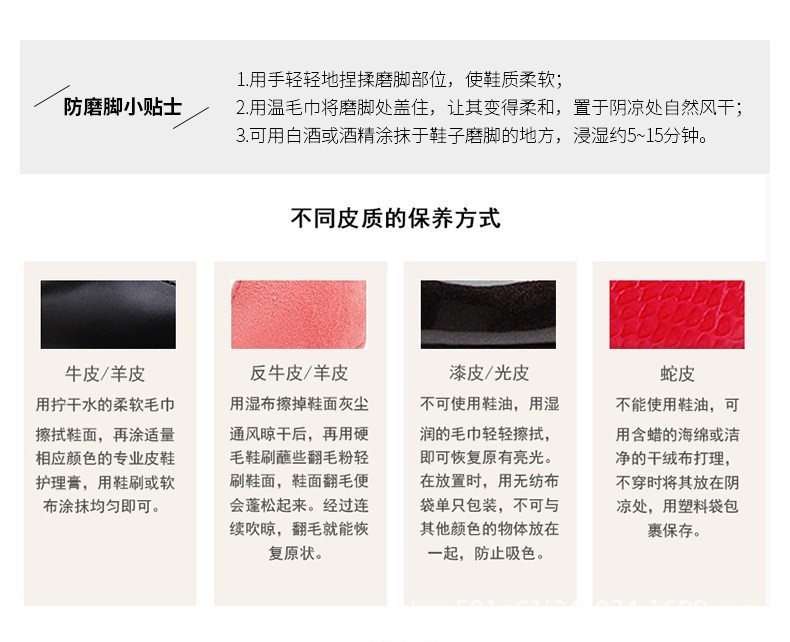 O1CN01zIzRss1dPTE3UqAnX_!!2211