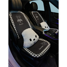 ܇|ļͨñzŮWtsuvņƬ܇|Ůʿ