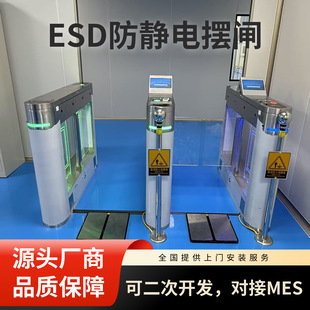 esd���o는[�l�l�Cጷ��o늶����_�l����ME,�������Aϵ�y