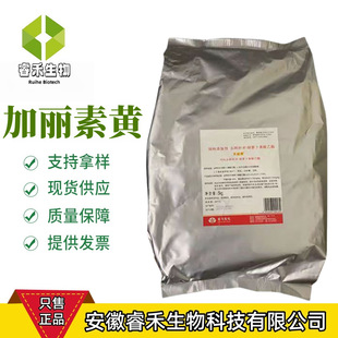 �������S �����S ���S��ɫ�� �Bֳ�� ����10% �gӭӆُ