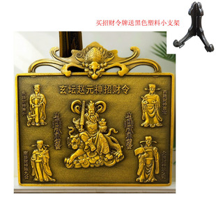 �Ͻ���ؔ����·ؔ����ؔ�M�����ٔ[���YƷ�wԪ����ؔ���ƼҾӒ���