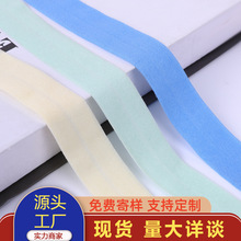 �F؛2CM������߅�� �\�]���۰�߅�l ������ڃ���ѝ���^�ɾo��