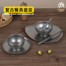 �͹�304���P䓲;����f��ǵ��ͱP����������ʽ��������b