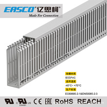 EASCO�����������PVC��׷����_�ڭh�������侀��33mm��*100mm��