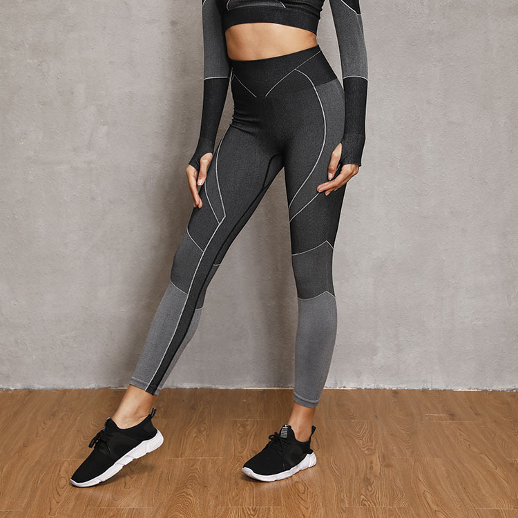 new yoga fitness leggings NSOUX48126