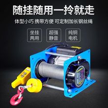 ��ʽ��P�C220�b�ؼ���늄Ӻ��J���������CС��380С���C