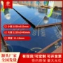 清水建筑抹灰覆膜模板