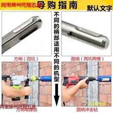 ��N�_����B�ӗU�Dˮ荛_��荠����_���� �D�Q���^ˮ��^ ���L�U