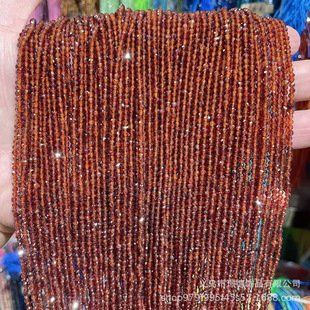 �Z���錚 2mm����ʯ��ʯС�A��ɢ��diy�������Ʒ�����Ȼʯ