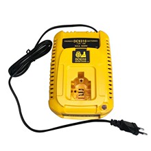 ���õ�ΰ18v Dew 7.2V-18V dc9310 DC90962A ��������