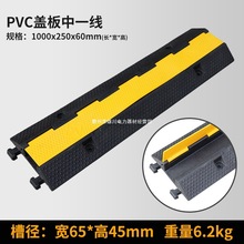 ��ͨ���ۜp�َ��҃ȑ�����������w�������z��|���o�ۉ������Rȫ