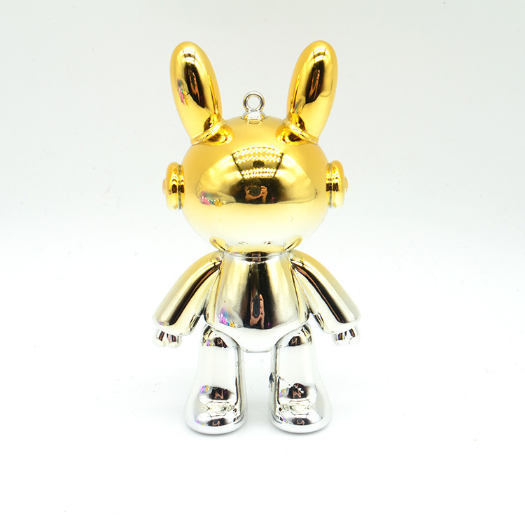 O1CN01cTM79K24j9vcqLA6C_!!2211