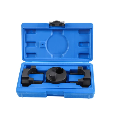 Car Repair Tool, Mühərrik tənzimləmə alətləri