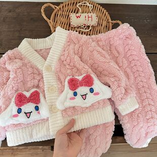 ��ͯ���m�q˯�¿�ͨ�����ӽq�Ӻ�ů���¶���Сͯ����Ҿӷ����b