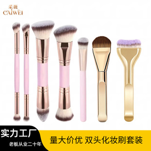 �羳�p�^���yˢ���bС���^�۵�ˢܛë���tɢ��ˢȫ�����y����