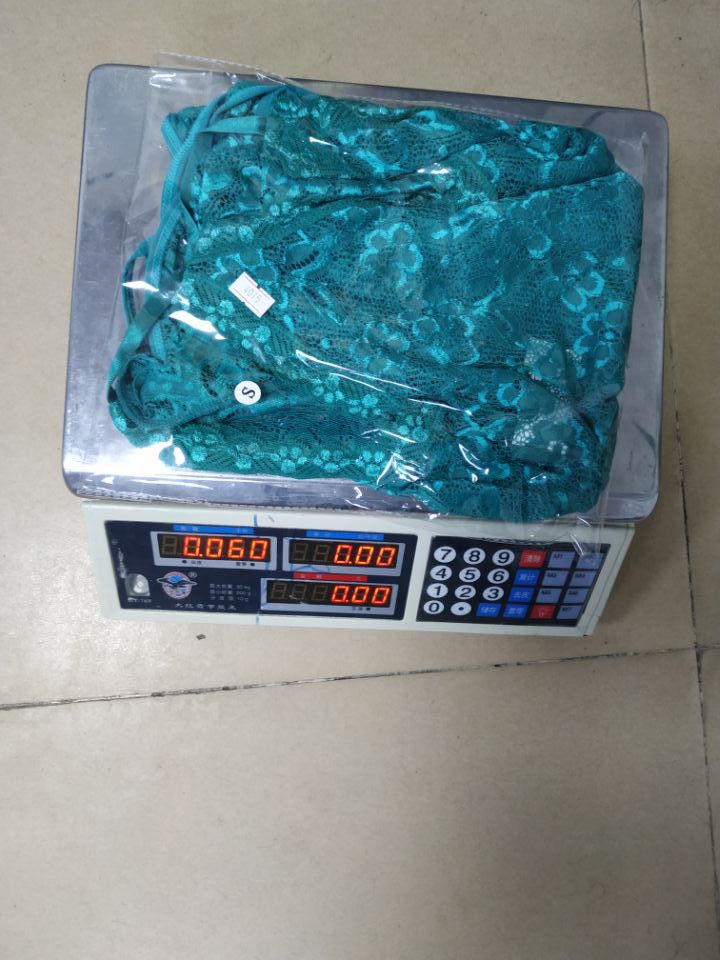 1D7B9CA0BC50EF7F5210CC1D96AC58